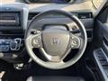 2020 Honda Freed