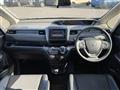 2020 Honda Freed