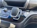 2020 Honda Freed