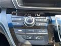 2020 Honda Freed