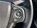 2020 Honda Freed