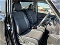 2020 Honda Freed
