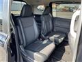 2020 Honda Freed