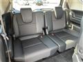 2020 Honda Freed