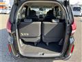 2020 Honda Freed