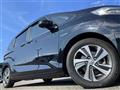 2020 Honda Freed