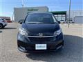 2020 Honda Freed