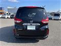 2020 Honda Freed