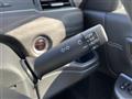 2020 Honda Freed
