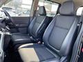 2020 Honda Freed