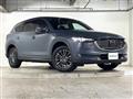 2021 Mazda CX-8