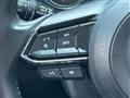 2021 Mazda CX-8