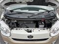 2017 Daihatsu Move Canbus