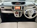 2017 Daihatsu Move Canbus