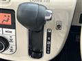 2017 Daihatsu Move Canbus