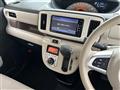 2017 Daihatsu Move Canbus