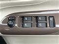 2017 Daihatsu Move Canbus