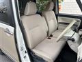 2017 Daihatsu Move Canbus