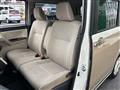 2017 Daihatsu Move Canbus