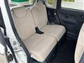 2017 Daihatsu Move Canbus