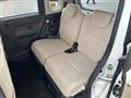 2017 Daihatsu Move Canbus