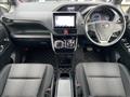 2019 Toyota Voxy