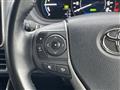 2019 Toyota Voxy