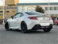 2022 Toyota 86