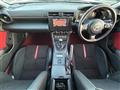 2022 Toyota 86
