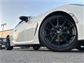 2022 Toyota 86