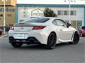 2022 Toyota 86