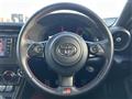 2022 Toyota 86