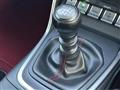 2022 Toyota 86