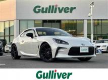 2022 Toyota 86