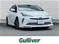 2022 Toyota Prius