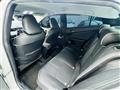 2022 Toyota Prius