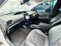 2022 Toyota Prius