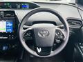 2022 Toyota Prius
