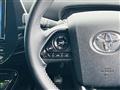 2022 Toyota Prius