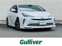 2022 Toyota Prius