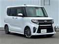 2021 Daihatsu Tanto