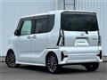2021 Daihatsu Tanto