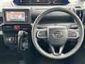 2021 Daihatsu Tanto
