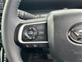 2021 Daihatsu Tanto