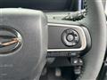 2021 Daihatsu Tanto