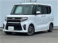 2021 Daihatsu Tanto