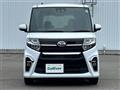 2021 Daihatsu Tanto