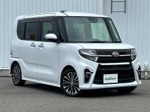 2021 Daihatsu Tanto