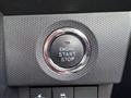 2021 Daihatsu Taft