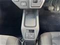 2021 Daihatsu Taft